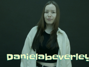 Danielabeverley