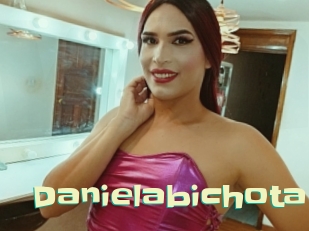 Danielabichota