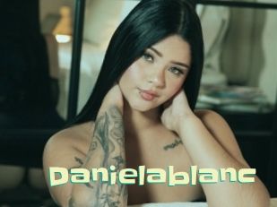 Danielablanc