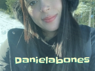 Danielabones