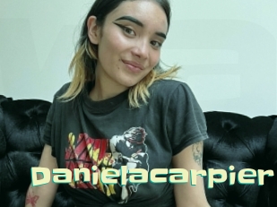 Danielacarpier