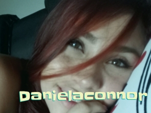 Danielaconnor