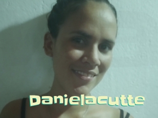 Danielacutte