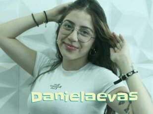 Danielaevas