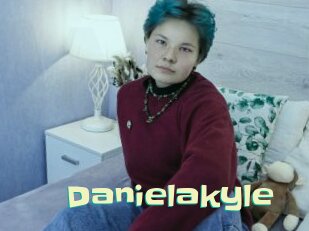 Danielakyle