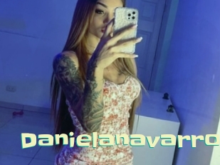 Danielanavarro
