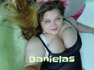 Danielas