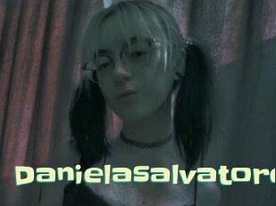 Danielasalvatore