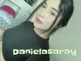 Danielasaray