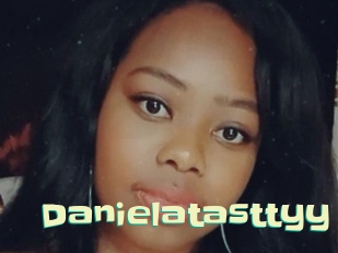 Danielatasttyy
