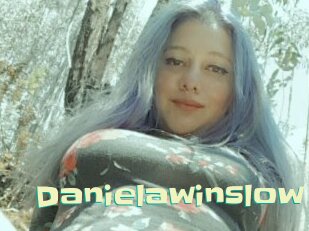Danielawinslow
