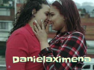 danielaximena Wanna Meet
