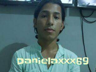 Danielaxxx69