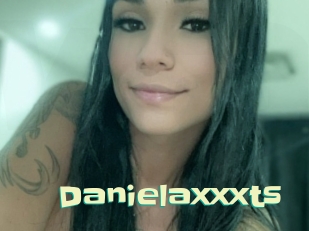 danielaxxxts Wanna Meet