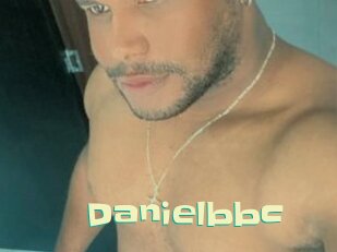 Danielbbc