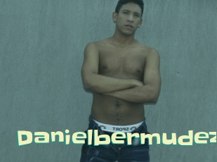 Danielbermudez