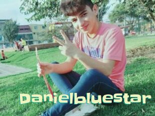 Danielbluestar