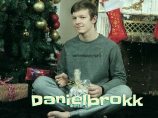Danielbrokk