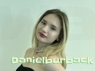 Danielburback