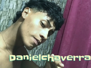 Danielchaverra