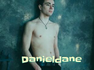 danieldane Wanna Meet