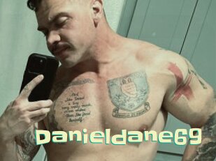 Danieldane69