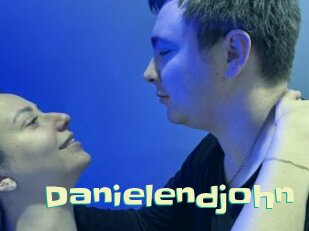Danielendjohn