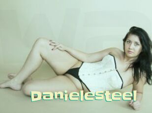 Danielesteel