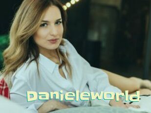 Danieleworld