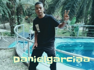danielgarciaa Wanna Meet