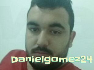 Danielgomez24