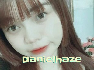 danielhaze Wanna Meet