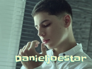 danieljoestar Wanna Meet