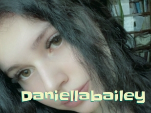 Daniellabailey