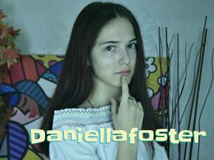 Daniellafoster