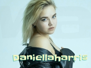Daniellaharris