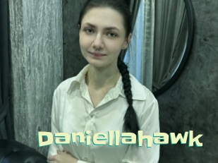 Daniellahawk
