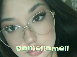 Daniellamell