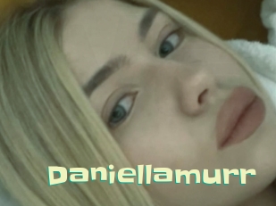 daniellamurr Wanna Meet