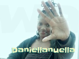 Daniellanuella