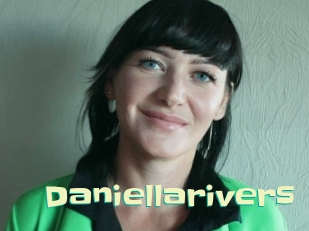 daniellarivers Wanna Meet