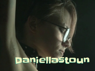 Daniellastoun