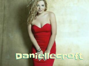 Daniellecroft
