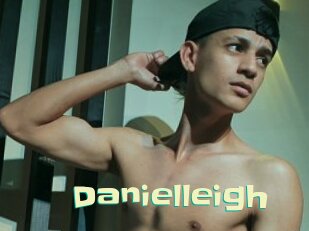 Danielleigh