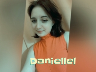 Daniellel