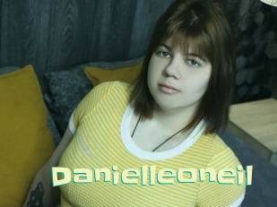 Danielleoneil