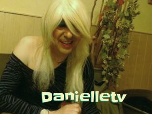 Danielletv