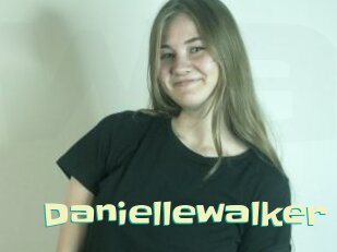 Daniellewalker