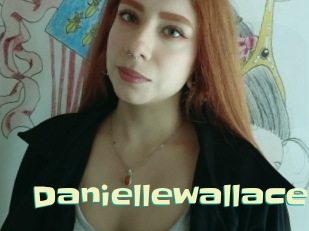 daniellewallace Wanna Meet