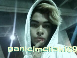 Danielmeliak169